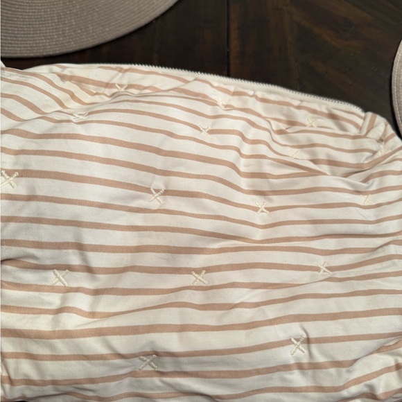 Pehr on the go diaper pouch - Picture 3 of 3